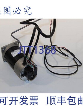 原装供应MCG 2383-ME4778 伺服电机 000710 0832