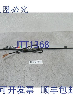 原装供应RSF Electronics MSA 6701 长度计传感器测量长度 520mm