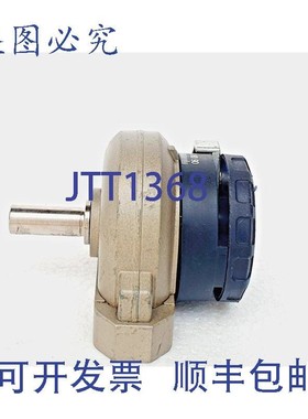 原装供应FESTO DSR-25-180-P 11911 Actionneur Rotatif 气动,,