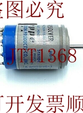 原装供应您还可以看到 EVH-10-AS-11 CLIFTON