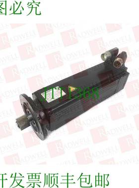 原装供应SEW EURODRIVE KA37/R-CMP63L/BK/KY/RH1M/SB1 / KA37RCM