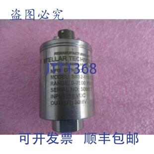 Technology K73 型号S832 75M 压 110 供应DyniscoStellar