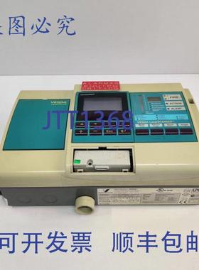 供应Vesda VLS-214 LaserSCANNER 探测器 - 显示和控制器