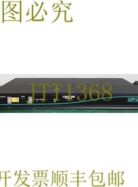 供应513 黑匣子 Servswitch Duo R22 用户 4 通道 KV6104SA-