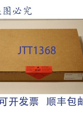 原装供应6DS1720-8AA Teleperm