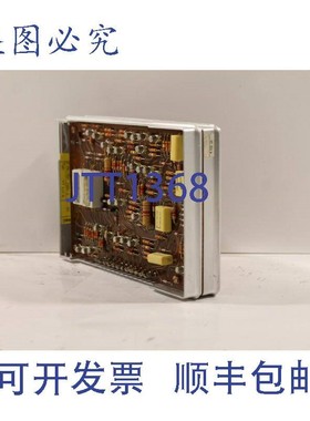 原装供应BBC VT324b GJ7686S