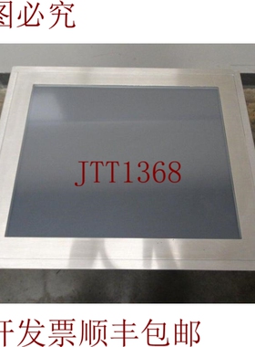 原装供应艾伦-布拉德利 6186-19PTSS SER.G 9-36VDC 1.58-6.3A