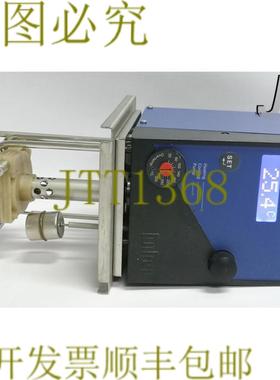 供应17332 HUBER 加热控制兼容控制 CC1