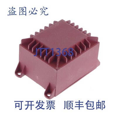 原装供应魏斯 BV 85/413 BV85/413 BV85413 EI 66/23 EI66/23 36V