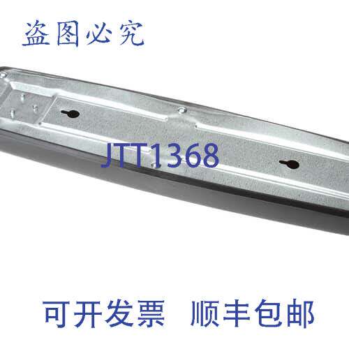 现货供应Beverage Air 09B30S025C 瓶盖收集器 塑料 深井/自助式