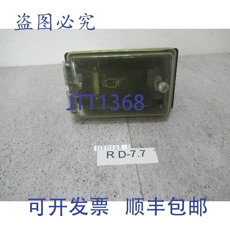 原装供应FoamMelt Nordson FM-190 系统的 Nordson 控制器