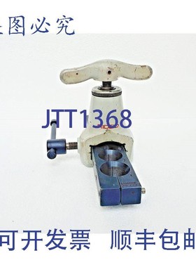 原装供应RIDGID 375 Schwerlast Fackel Werkzeug,37° SAE,1.3