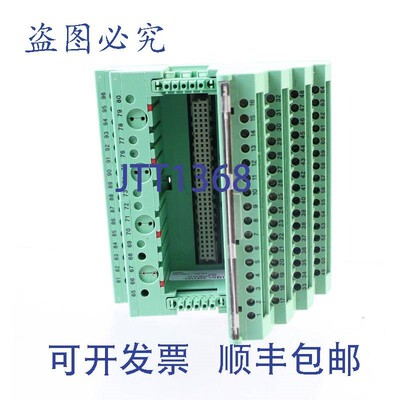 原装供应菲尼克斯CONTATTO方式 2754927 + 9283103