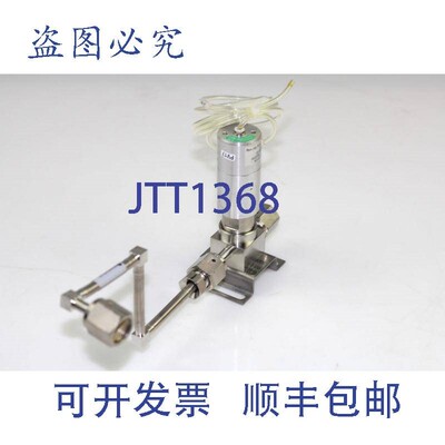 原装供应AMAT 3870-03334 气动数控阀 气动膜片 sus316l