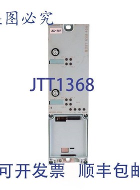 原装供应6GT2002-0ED00 6GT20020ED00