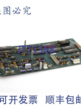 原装供应Amtech V1A50A48 控制器电路板 220 VAC