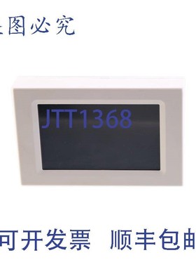 原装供应多灵 782100 版本.1.6 607821C 92782100 GTC