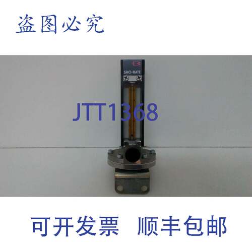 现货供应BROOK SHO-RATE 流量计 8800D3L2B1CA 1350E6EL2B2YY