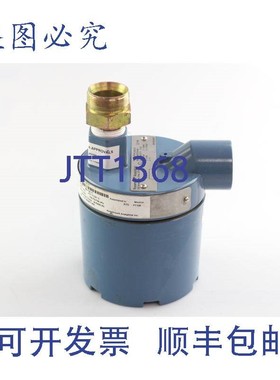原装供应罗斯蒙特 23558-00 13.44V 100PSI