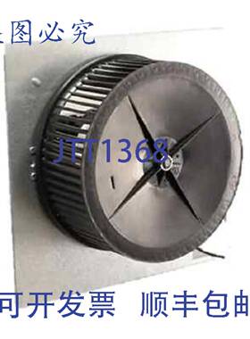 供应Broan-NuTone S97020971 风扇