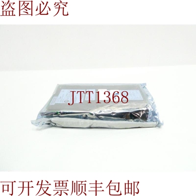 原装供应Allen Bradley 1771-ASB/E 远程 I/O 支架模块 Ser E