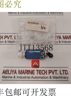 原装供应   ZCP21 Osiswitch/限位开关