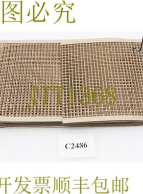 供应C2486应用材料绑带PTFE玻璃类型SV4965毫米H220
