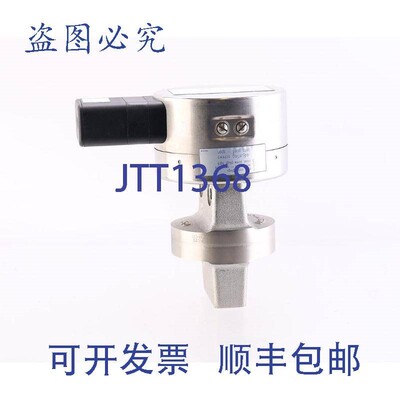 原装供应WIKA TRONIC LINE 891.34.1998 891341998 7568305 0207