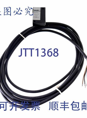 原装供应巴鲁夫 BOS 34K-PS-9XB-M1-C-PU BOS34KPS9XBM1CPU!!