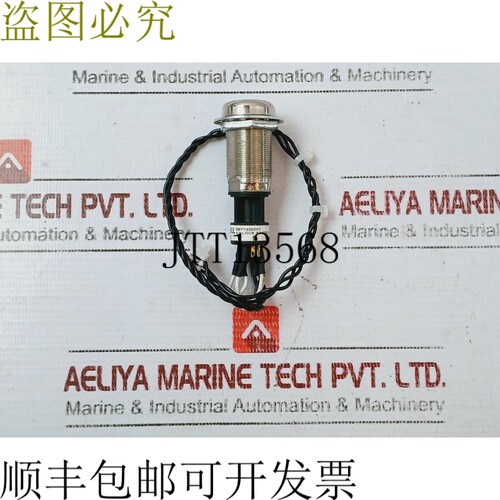 原装供应Grayhill 58Y450007 输入设备,X2402C-2G