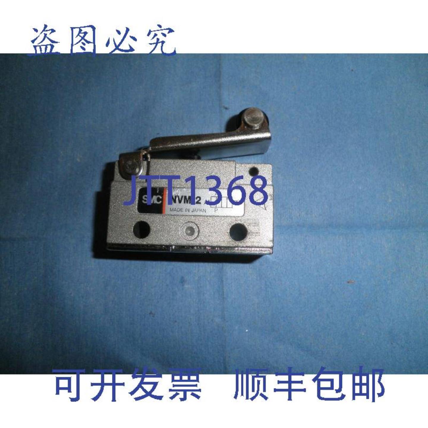 供应Smc 气缸型号Nvm12 弹簧开关