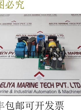 原装供应De293/4 PCB 卡 f32733