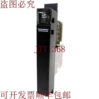 原装供应发那科IC697PCM711V和IC697PCM711D