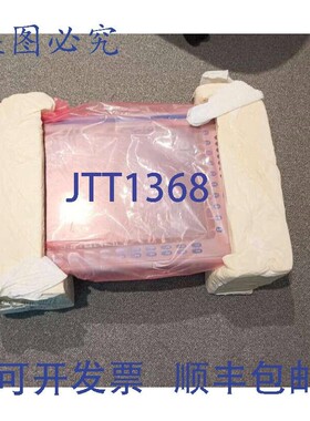 原装供应Allen-Bradley 2711P-B15C4D7 Panelview 1500 NIA |易趣