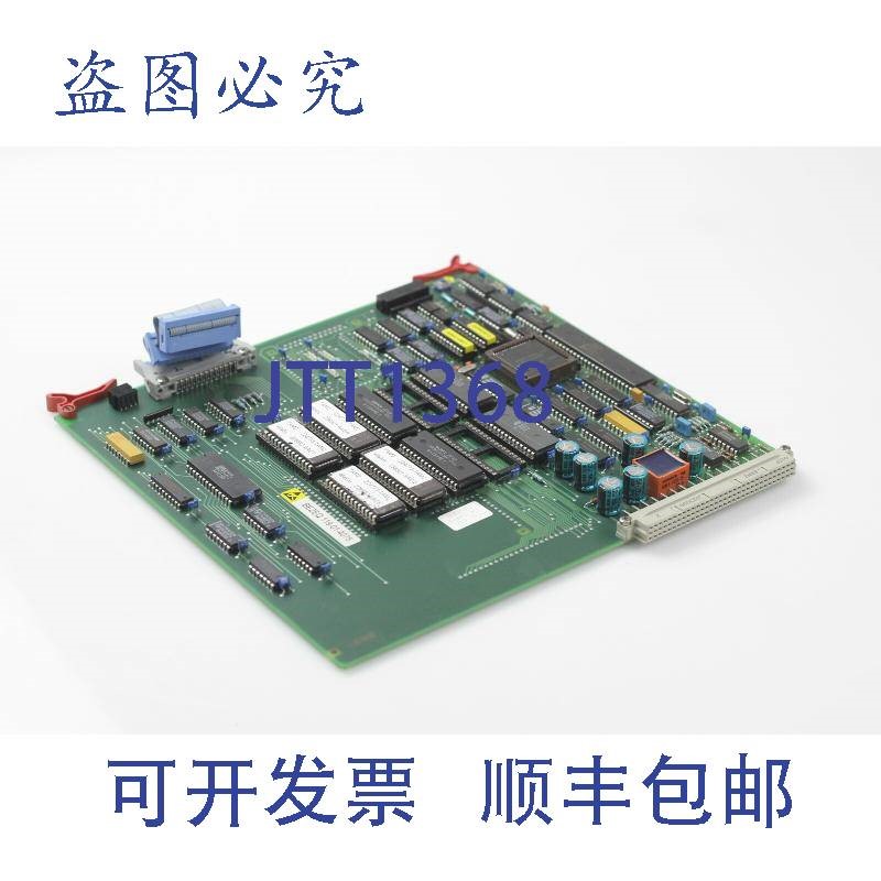 原装供应ASCOM 60261932 LP450 TAM-5-2 板