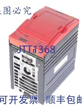 原装供应SEW MOVITRAC 31C014-503-4-00 31C014503400 8263744 NO