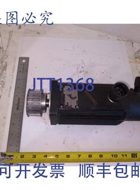 原装供应BALDOR ASR BSM 3R-2-4/20-A3-A9-702 AKDUL 133HZ 0.84K