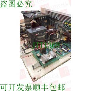 WALKER MSD 250 MSD25010KW二手 原装 10KW 供应OS