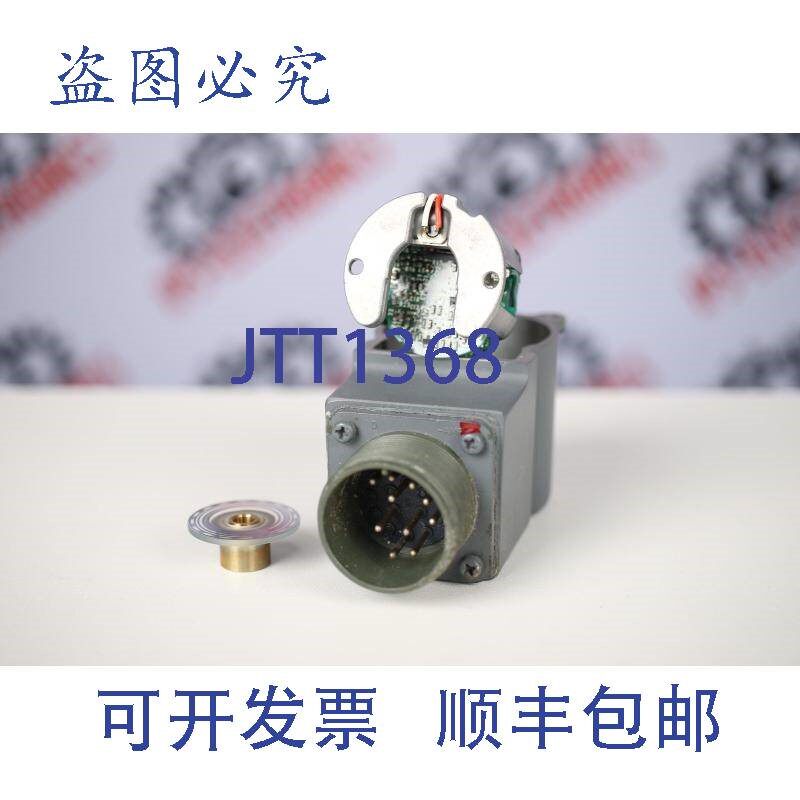 原装供应OBA13 1S4RFL DE HA-FF23-EC(编码器)