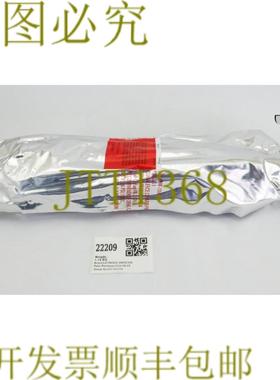 供应22209 LEYBOLD INFICON TRANSPECTOR 100 AMU H100M912-