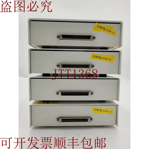原装供应国家工具SCB-68 182469D-01