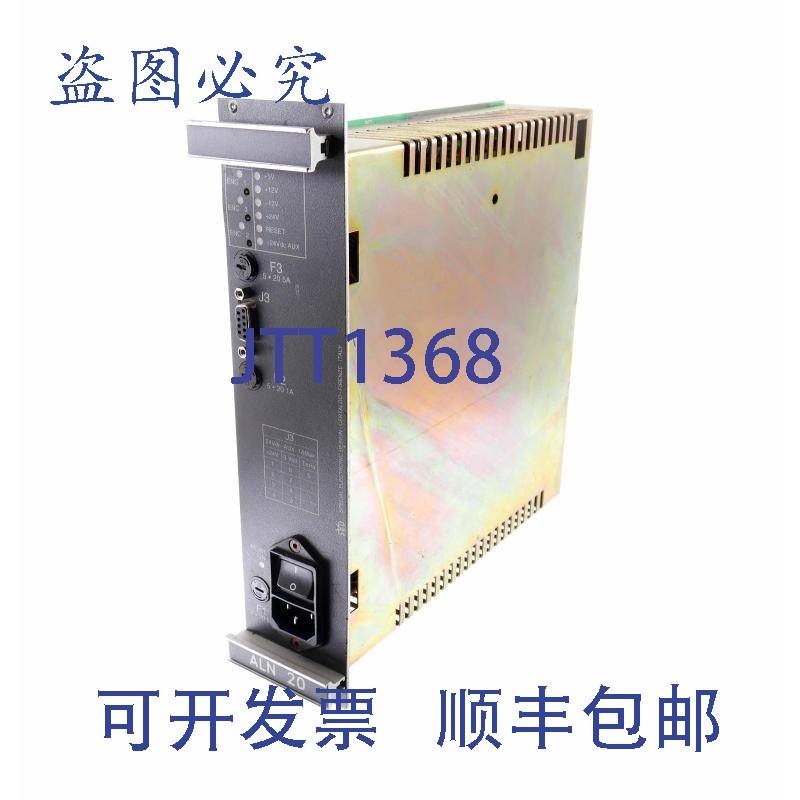 原装供应SED ALN20 ALN-20 ALN 20 电子设计