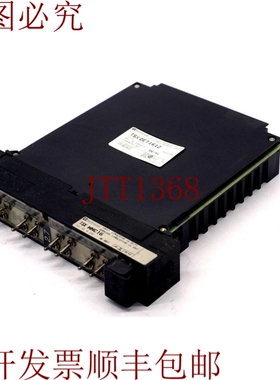 原装供应模块    TSX-DET-1612 模块 TSXDET1612