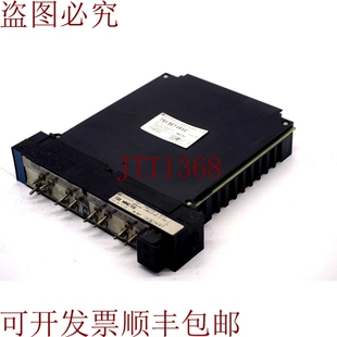 原装供应模块    TSX-DET-1612 模块 TSXDET1612