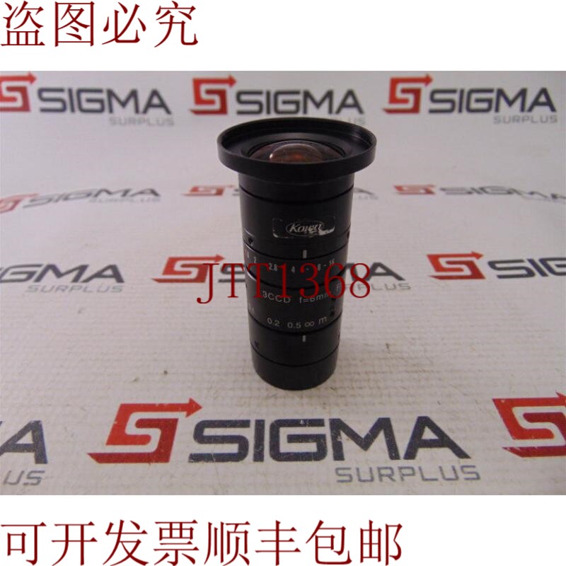 原装供应那里有KOWA LM6NC3