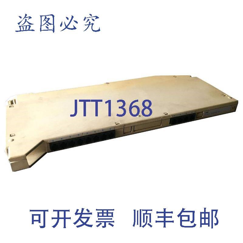 原装供应AT&T 517B1 408 电话线模块(3 个)