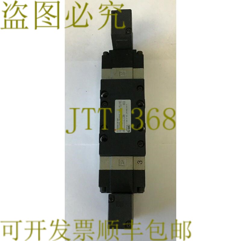 原装供应 NVFS5300-3F-06T 110VAC 50/60HZ 22-150PSI/ AC88-1