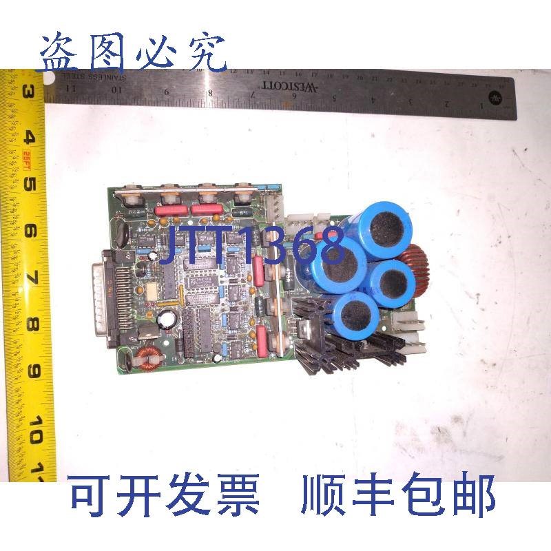 原装供应PRESTEK 31B65A2 31A65A9 2D468 - 实物图