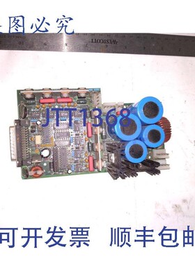 原装供应PRESTEK 31B65A2 31A65A9 2D468