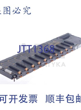 原装供应CPUC200H-BC101-V2 C200HBC101V2